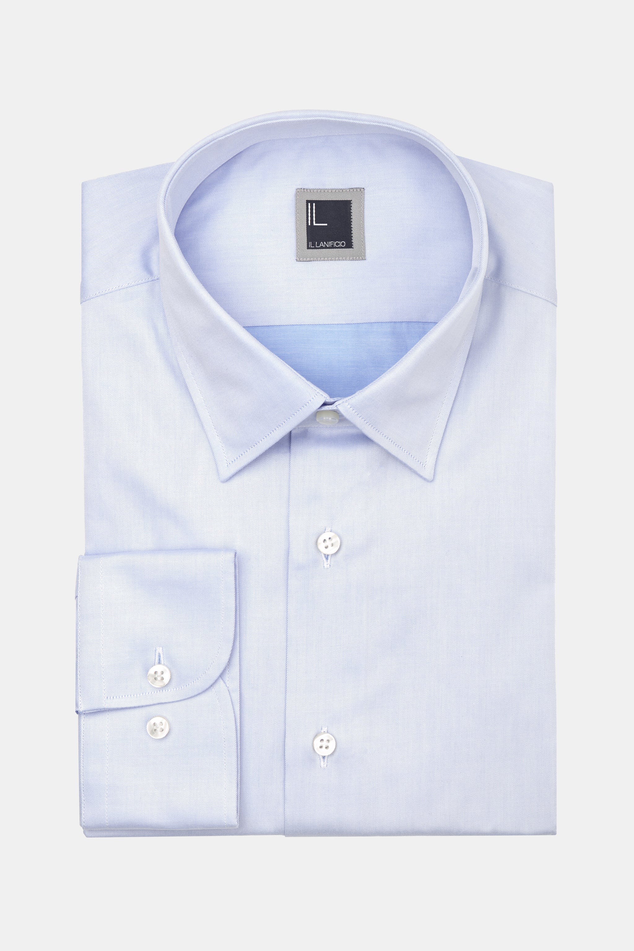 HEIZZI Maglia Elegante In Pelliccia Di Coniglio Con Collo In Pelliccia Di Procione - Calda E Morbida, Taglie Da XS A XL - 3