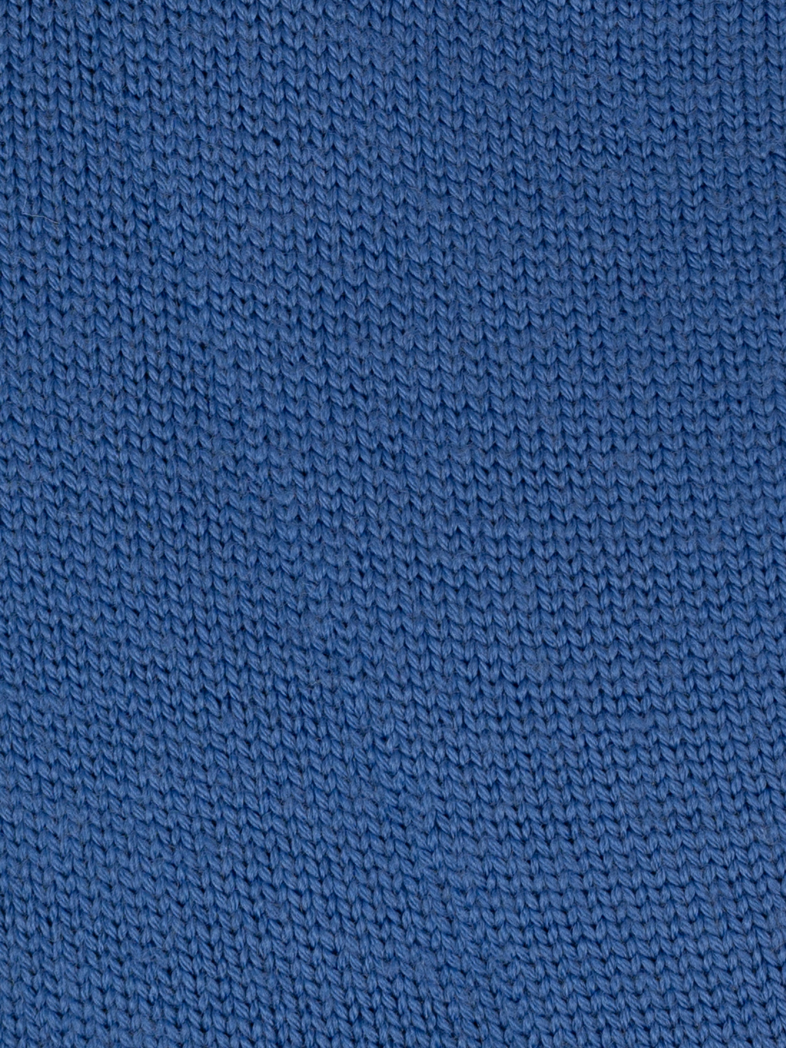 Cardigan in lana con bottoni - PERVINCA