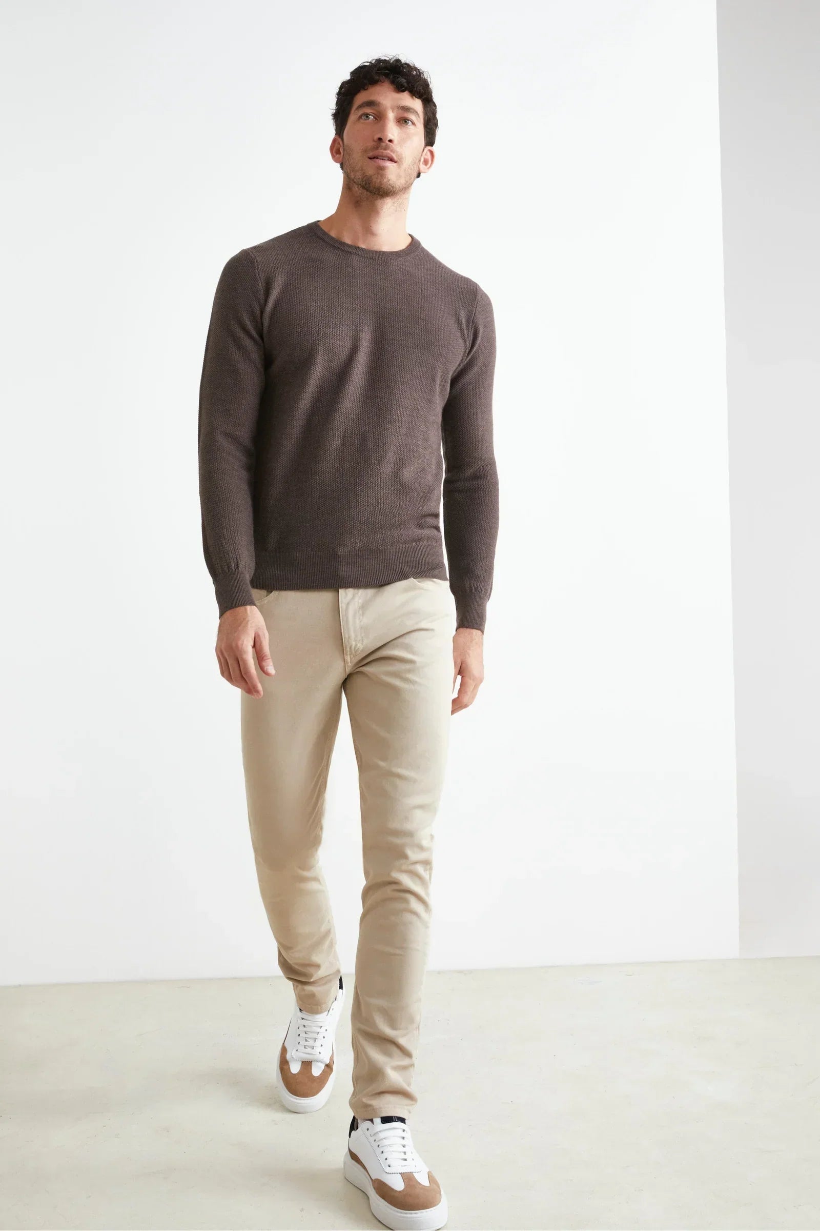 3 outfit uomo per l’ufficio e non solo