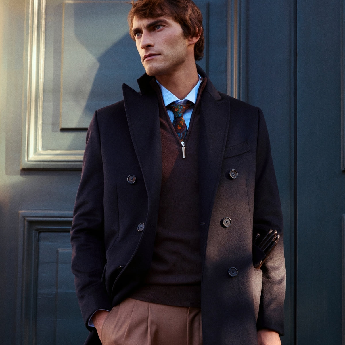 Imbottite Fai Da Te Set 10 Spalline In Ovatta E Feltro - 240x120x10mm, Bianco, Per Giacche E Cappotti Spalline Giacca Per Vestiti