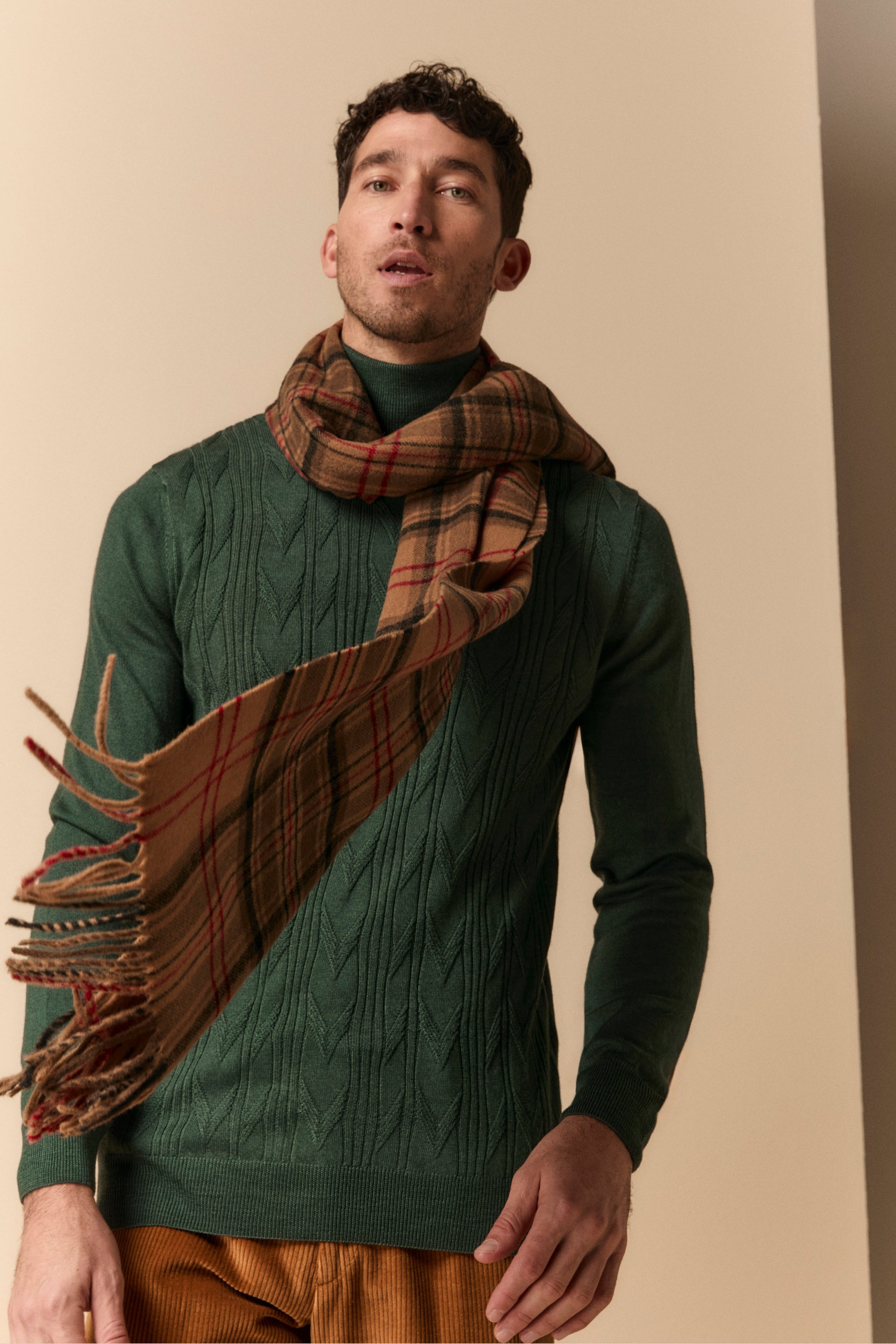 Outfit Sciarpa Su Cappotto Uomo Outfit Sciarpa Da Mettere Sopra Il