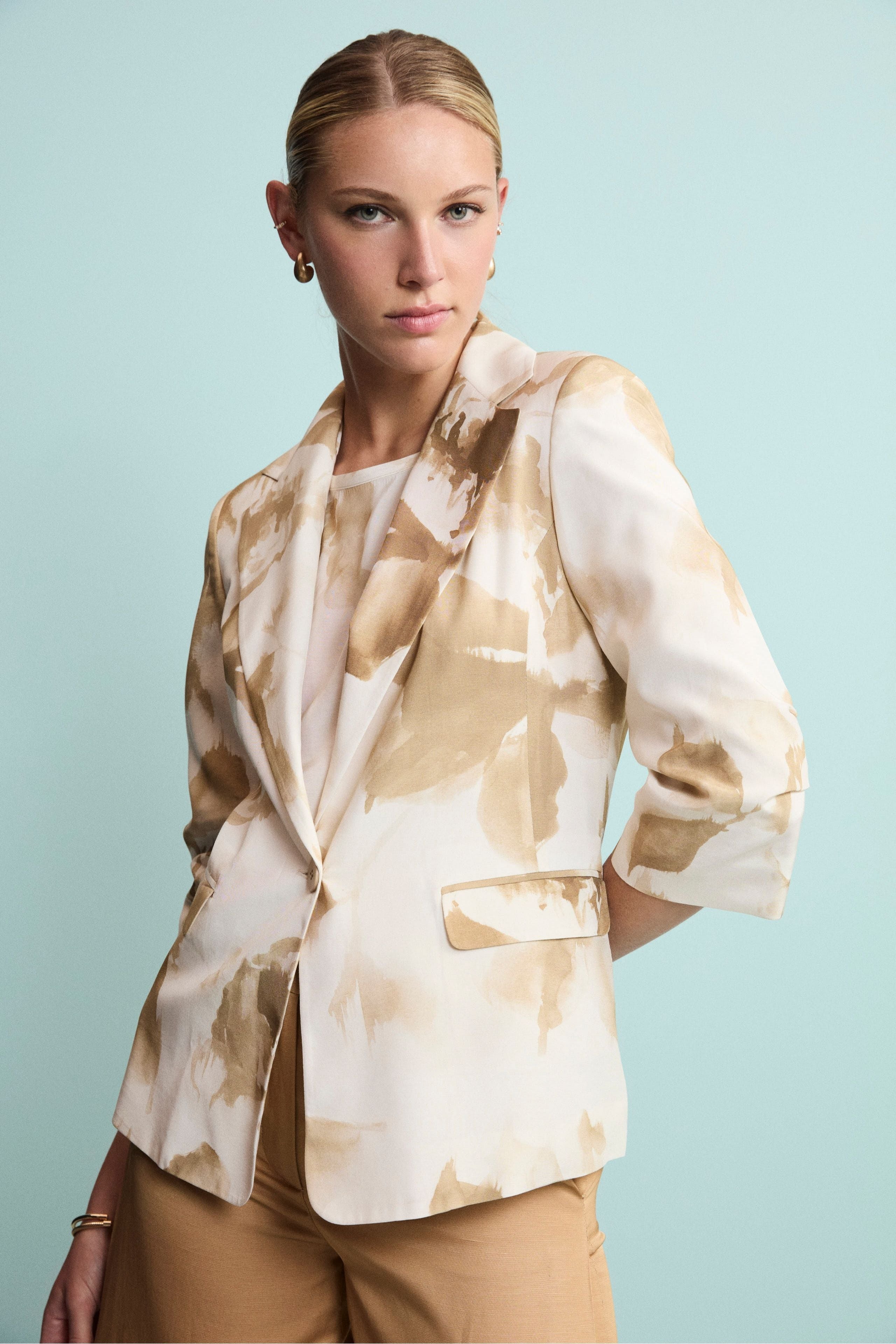 Superboys Abbigliamento Mayoral Collezione Primavera Estate Abito