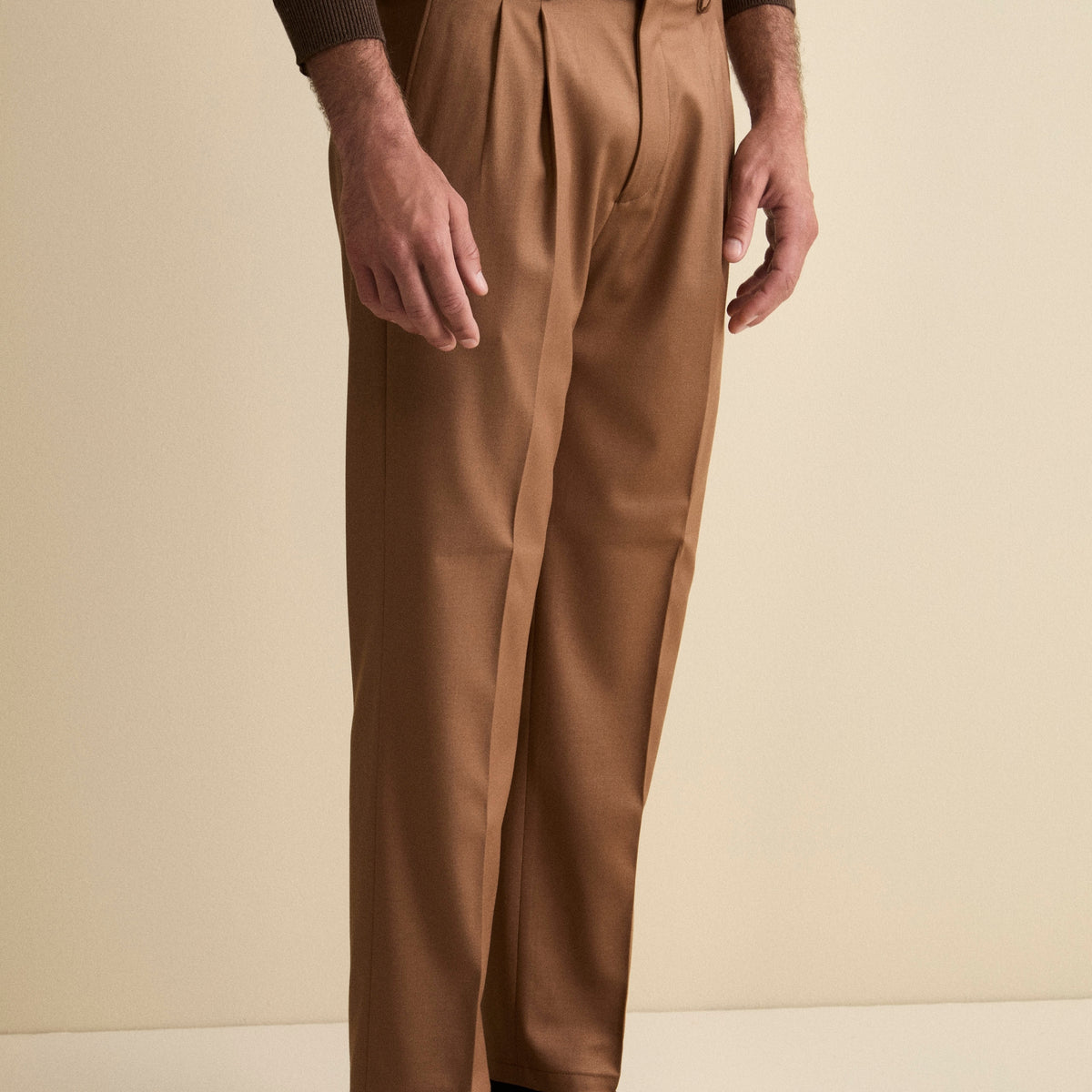 PANTALONE UOMO BIELLA IL GRANCHIO | Ingrosso PANTALONI UOMO | S.r.l. Ingrosso Abbigliamento