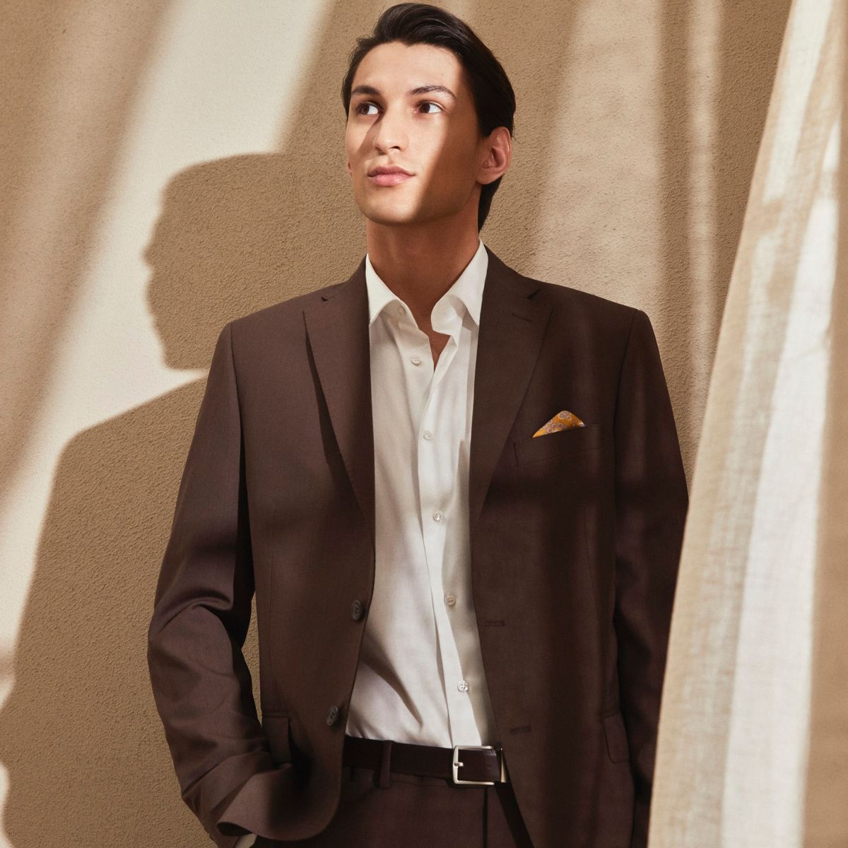 Intimissimi Uomo, le nuove t-shirt 2023 - Wondernet Magazine Intimissimi Uomo, le nuove t-shirt 2023 - Wondernet Magazine