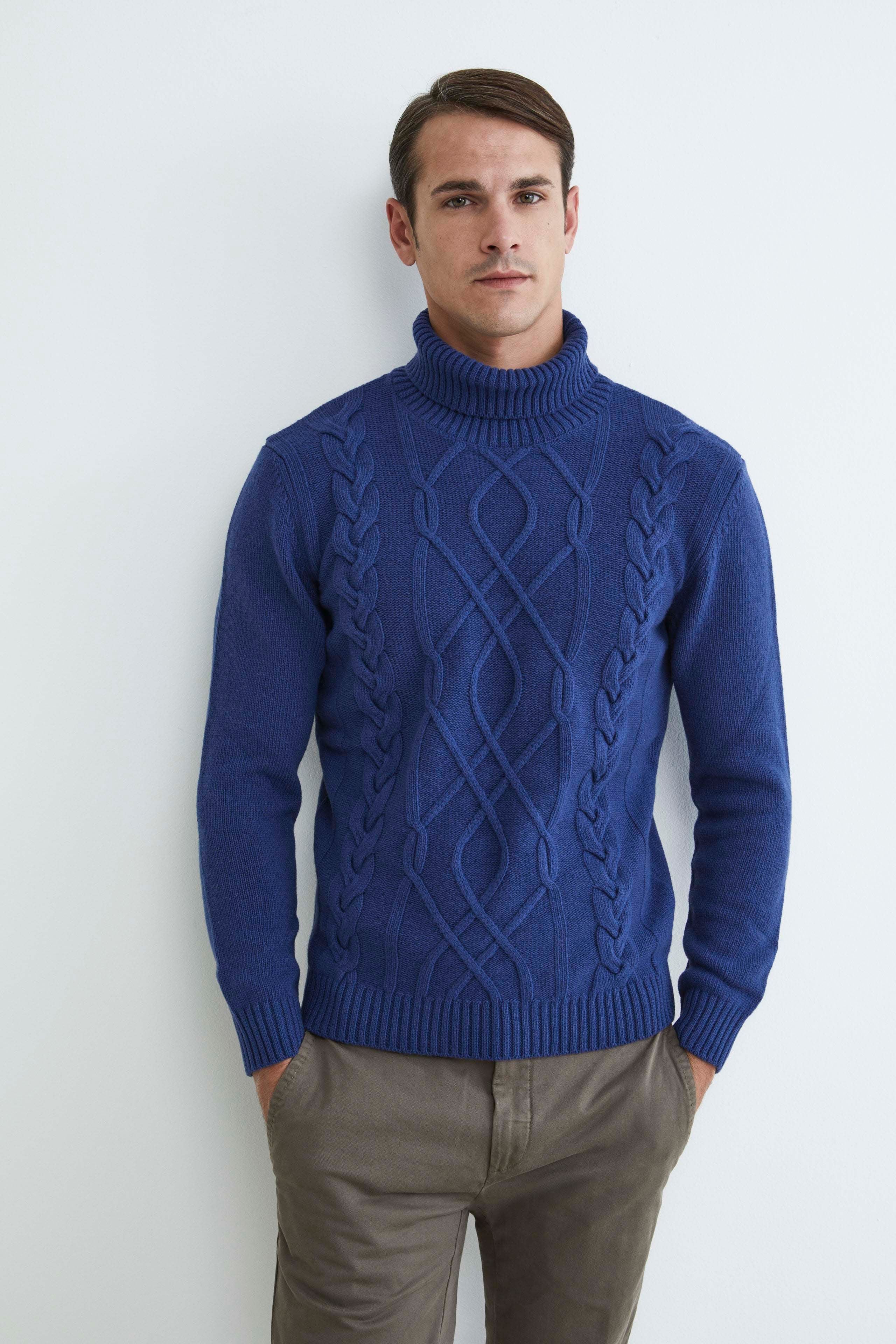 Taglie Forti Maglie Uomo In Offerta T-shirt Puro Cotone Nero