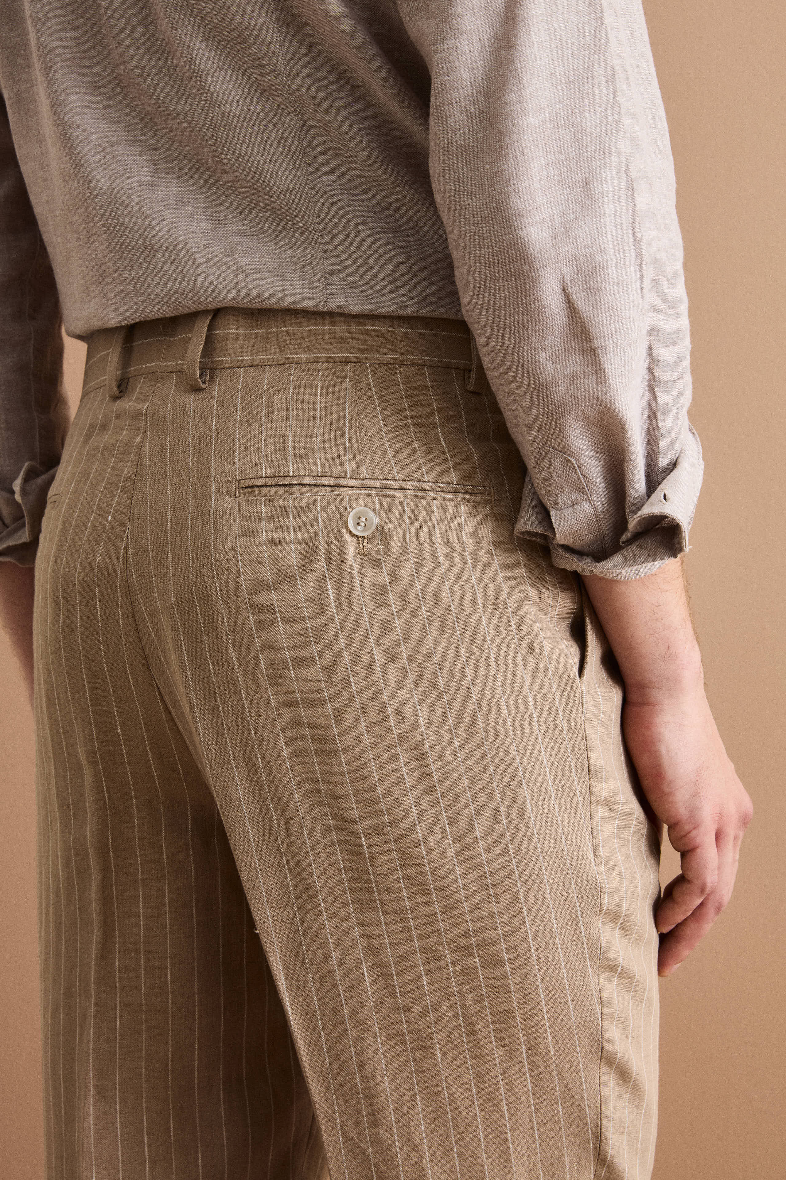 C0577300728_8