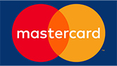 Mastercard Metodi di pagamento Il Lanificio