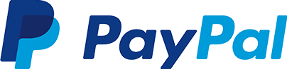 PayPal Metodi di pagamento Il Lanificio